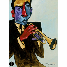 Gallerydirectart