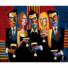 Gallerydirectart