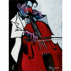 Gallerydirectart