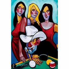Gallerydirectart