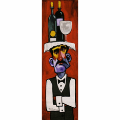 Gallerydirectart
