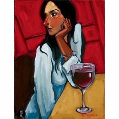 Gallerydirectart