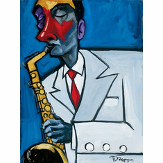 Gallerydirectart