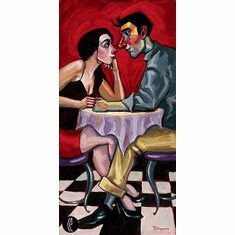 Gallerydirectart