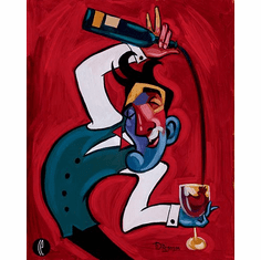 Gallerydirectart
