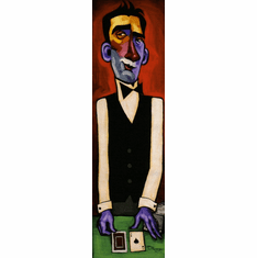 Gallerydirectart