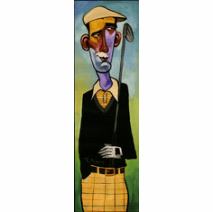 Gallerydirectart