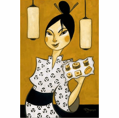 Gallerydirectart