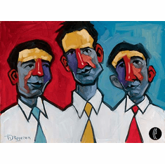Gallerydirectart