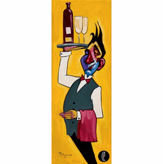 Gallerydirectart