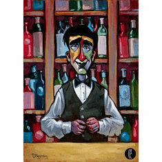 Gallerydirectart