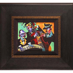Gallerydirectart