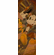 Jean Salvatore Signed Disney Ltd Ed Gallery Wrap Canvas:"1928 Mickey"