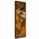Jean Salvatore Signed Disney Ltd Ed Gallery Wrap Canvas:"1928 Mickey"