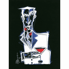 Gallerydirectart