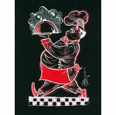 Gallerydirectart