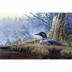 Gallerydirectart