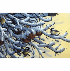 Gallerydirectart