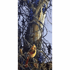 Gallerydirectart