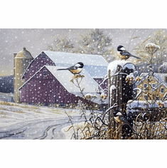 Gallerydirectart