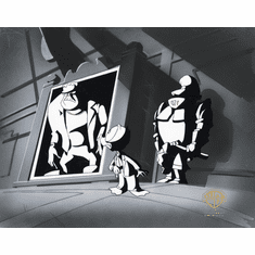 Gallerydirectart