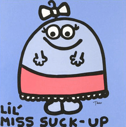 Todd Goldman Limited Edition Giclée on Canvas: 