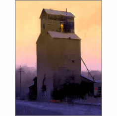 Gallerydirectart