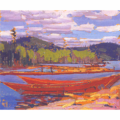 Gallerydirectart