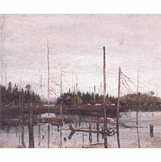 Gallerydirectart