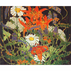 Gallerydirectart