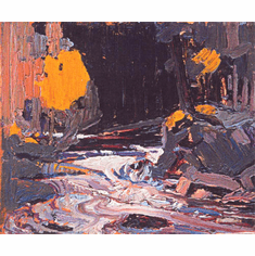 Gallerydirectart