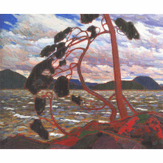 Gallerydirectart