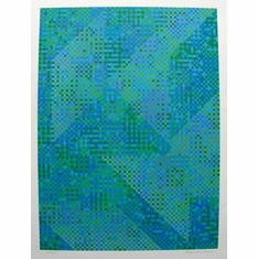 Gallerydirectart
