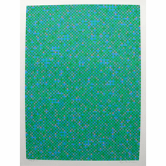 Gallerydirectart