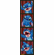 Trevor Carlton  Disney Limited Edition 48x12 Gallery Wrap Canvas:"Leave Me In Stitches"