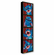 Trevor Carlton  Disney Limited Edition 48x12 Gallery Wrap Canvas:"Leave Me In Stitches"