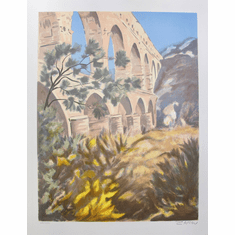 Gallerydirectart