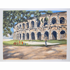 Gallerydirectart
