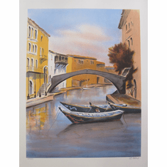 Gallerydirectart