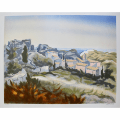 Gallerydirectart