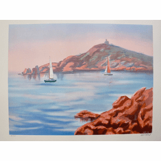 Gallerydirectart