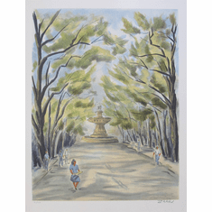 Gallerydirectart