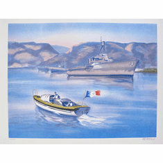 Gallerydirectart