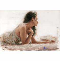 Gallerydirectart