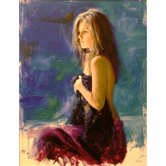 Gallerydirectart