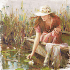 Gallerydirectart