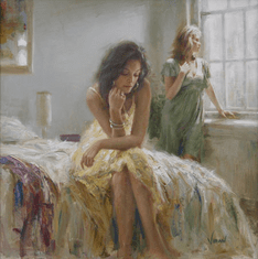 Gallerydirectart