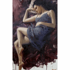 Gallerydirectart