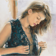 Gallerydirectart