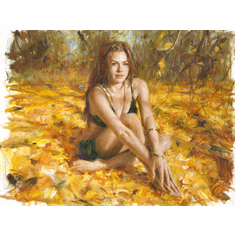 Gallerydirectart